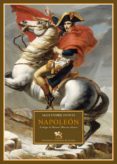 napoleón-alexandre dumas-9788415177630 napoleón-alexandre dumas-9788415177630