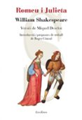 romeu i julieta-william shakespeare-9788415192930 romeu i julieta-william shakespeare-9788415192930