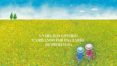 un dia mas contigo caminando por una tarde de primavera-jimmy liao-9788415208730 un dia mas contigo caminando por una tarde de primavera-jimmy liao-9788415208730