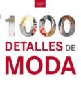 1000 detalles de moda-natalio martin arroyo-9788415227830 1000 detalles de moda-natalio martin arroyo-9788415227830