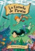 el tesoro de los abismos-steve stevenson-9788415235330 el tesoro de los abismos-steve stevenson-9788415235330