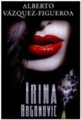 irina dogonovic-alberto vazquez-figueroa-9788415239130 irina dogonovic-alberto vazquez-figueroa-9788415239130