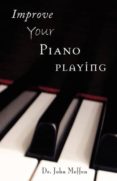 mejore su tecnica de piano-john meffen-9788415256830 mejore su tecnica de piano-john meffen-9788415256830