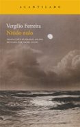 Nítido nulo-1884057-otro-formato