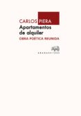 Apartamentos de alquiler-2077502-otro-formato