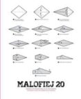 malofiej 20 (edicion bilingue español-ingles)-9788415308430 malofiej 20 (edicion bilingue español-ingles)-9788415308430