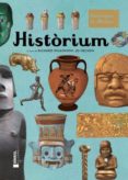 historium-jo nelson-9788415315230 historium-jo nelson-9788415315230