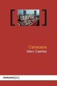 caracaos-marc caellas-9788415373230 caracaos-marc caellas-9788415373230