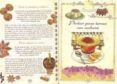 reposteria casera-9788415401230 reposteria casera-9788415401230