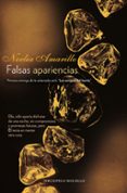 falsas apariencias-noelia amarillo-9788415410430 falsas apariencias-noelia amarillo-9788415410430