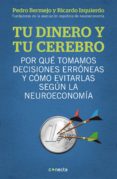 tu dinero y tu cerebro (ebook)-pedro bermejo-ricardo izquierdo-9788415431930 tu dinero y tu cerebro (ebook)-pedro bermejo-ricardo izquierdo-9788415431930