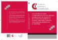 una propuesta para la implementación de medidas alternativas de solución de conflictos (adr) en el sistema tributario español con-9788415529330 una propuesta para la implementación de medidas alternativas de solución de conflictos (adr) en el sistema tributario español con-9788415529330