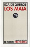 los maia-jose maria eça de queiros-9788415576730 los maia-jose maria eça de queiros-9788415576730