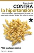 contra la hipertensión-silvana tempini-9788415612230 contra la hipertensión-silvana tempini-9788415612230