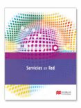 servicios en red-9788415656630 servicios en red-9788415656630