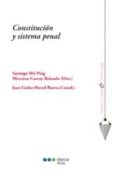 constitucion y sistema penal-santiago mir puig-9788415664130 constitucion y sistema penal-santiago mir puig-9788415664130