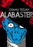 alabaster-osamu tezuka-9788415685630 alabaster-osamu tezuka-9788415685630