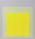 josef albers: medios minimos, espacio maximo-josef alberts-9788415691730 josef albers: medios minimos, espacio maximo-josef alberts-9788415691730
