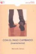 CON EL PASO CAMBIADO-2102481-otro-formato