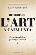 historia de l art a catalunya-xavier barral i altet-9788415711230 historia de l art a catalunya-xavier barral i altet-9788415711230