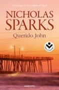 querido john-nicholas sparks-9788415729730 querido john-nicholas sparks-9788415729730