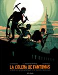 la colera de fantomas 2: todo el oro de paris-olivier bocquet-julie rocheleau-9788415850830 la colera de fantomas 2: todo el oro de paris-olivier bocquet-julie rocheleau-9788415850830