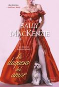 la duquesa del amor (ebook)-sally mackenzie-9788415854630 la duquesa del amor (ebook)-sally mackenzie-9788415854630