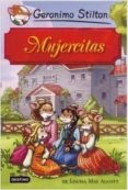 mujercitas-9788415857730 mujercitas-9788415857730