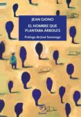 el hombre que plantaba arboles, el pop up (2ª ed.)-jean giono-9788415945130 el hombre que plantaba arboles, el pop up (2ª ed.)-jean giono-9788415945130