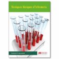 tecnicas basicas de enfermeria 2015 catalan-9788415991830 tecnicas basicas de enfermeria 2015 catalan-9788415991830