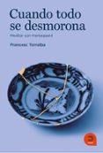 Cuando todo se desmorona-13592192-otro-formato