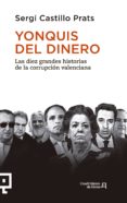 yonquis del dinero (ebook)-9788416012930 yonquis del dinero (ebook)-9788416012930