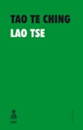 tao te ching-9788416023530 tao te ching-9788416023530