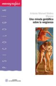 una mirada gestaltica sobre la verguenza-antonio manuel molina moreno-9788416027330 una mirada gestaltica sobre la verguenza-antonio manuel molina moreno-9788416027330
