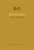 Días animales-2251297-otro-formato