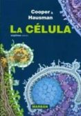 la celula (7ª ed.)-geoffrey m. cooper-9788416042630 la celula (7ª ed.)-geoffrey m. cooper-9788416042630