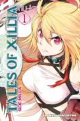 tales of xillia nº01-9788416051830 tales of xillia nº01-9788416051830