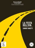 la festa dell uva. colec. la festa dell uva. colec.