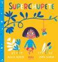Superchupete-10098347-otro-formato