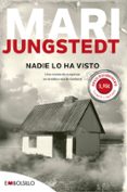 nadie lo ha visto (saga anders knutas 1)-mari jungstedt-9788416087730 nadie lo ha visto (saga anders knutas 1)-mari jungstedt-9788416087730