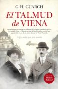 el talmud de viena-g.h. guarch-9788416100330 el talmud de viena-g.h. guarch-9788416100330