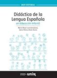didactica de la lengua española en educacion primaria-9788416125630 didactica de la lengua española en educacion primaria-9788416125630