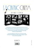 excentric cinema-beatrice coron-9788416126330 excentric cinema-beatrice coron-9788416126330