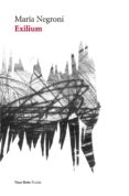 exilium-9788416193530 exilium-9788416193530