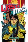 last man nº 7-bastien vives-9788416217830 last man nº 7-bastien vives-9788416217830