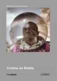 cristina de middel-cristina de middel-9788416248230 cristina de middel-cristina de middel-9788416248230