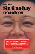 sin ti no hay nosotros-suki kim-9788416290130 sin ti no hay nosotros-suki kim-9788416290130