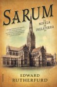 sarum (ebook)-edward rutherfurd-9788416306930 sarum (ebook)-edward rutherfurd-9788416306930