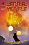 star wars nº 04-jason aaron-9788416308330 star wars nº 04-jason aaron-9788416308330