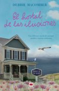 el hostal de las ilusiones-debbie macomber-9788416363230 el hostal de las ilusiones-debbie macomber-9788416363230